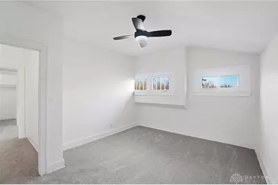 25 Englewood Road, Springfield, OH 45504 - Photo 39