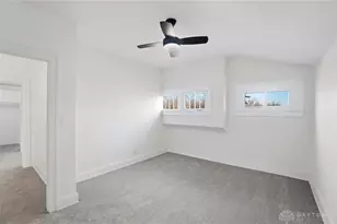 25 Englewood Rd, Springfield, OH 45504 - Photo 39