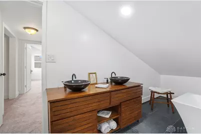 25 Englewood Road, Springfield, OH 45504 - Photo 49