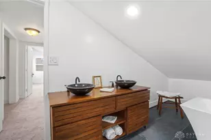 25 Englewood Rd, Springfield, OH 45504 - Photo 49