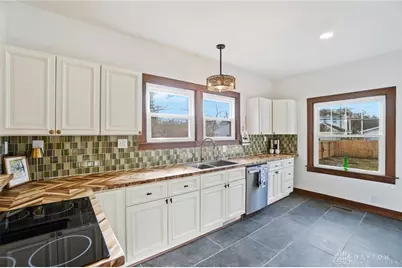 25 Englewood Road, Springfield, OH 45504 - Photo 15