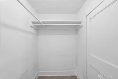 25 Englewood Road, Springfield, OH 45504 - Photo 43