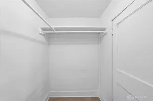 25 Englewood Rd, Springfield, OH 45504 - Photo 43