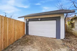 25 Englewood Rd, Springfield, OH 45504 - Photo 61