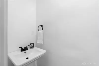 25 Englewood Road, Springfield, OH 45504 - Photo 31