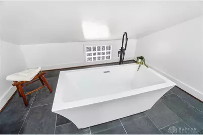 25 Englewood Road, Springfield, OH 45504 - Photo 51