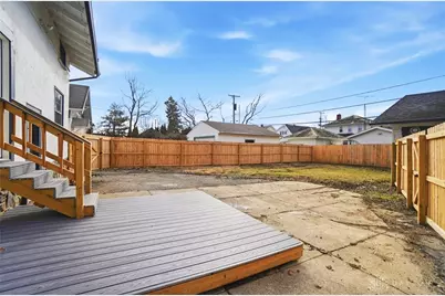 25 Englewood Road, Springfield, OH 45504 - Photo 59