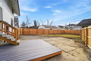 25 Englewood Rd, Springfield, OH 45504 - Photo 59