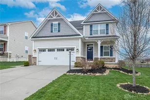 2758 Riverstone Dr, Xenia, OH 45385 - Photo 1