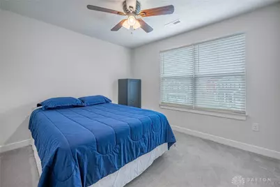 2758 Riverstone Drive, Xenia, OH 45385 - Photo 31