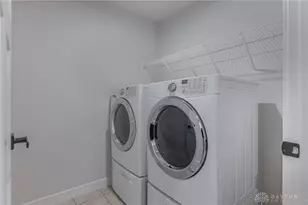 2758 Riverstone Dr, Xenia, OH 45385 - Photo 29