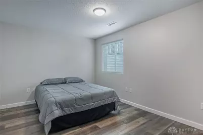 2758 Riverstone Drive, Xenia, OH 45385 - Photo 37