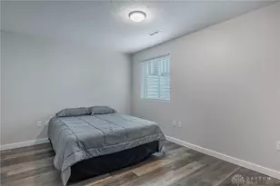 2758 Riverstone Dr, Xenia, OH 45385 - Photo 37