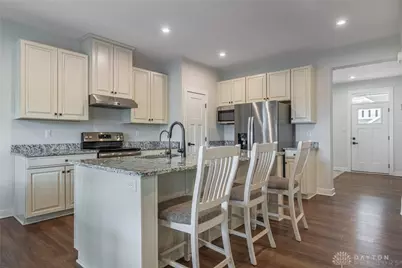 2758 Riverstone Drive, Xenia, OH 45385 - Photo 7