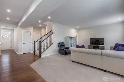 2758 Riverstone Drive, Xenia, OH 45385 - Photo 17