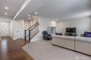 2758 Riverstone Dr, Xenia, OH 45385 - Photo 17