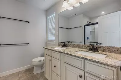 2758 Riverstone Drive, Xenia, OH 45385 - Photo 23