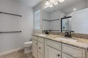 2758 Riverstone Dr, Xenia, OH 45385 - Photo 23