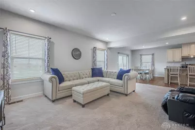 2758 Riverstone Drive, Xenia, OH 45385 - Photo 15