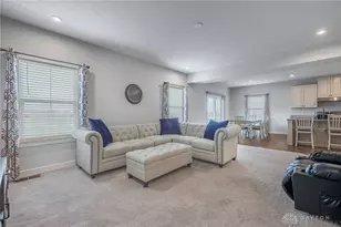 2758 Riverstone Dr, Xenia, OH 45385 - Photo 15