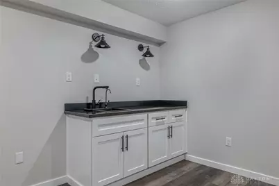 2758 Riverstone Drive, Xenia, OH 45385 - Photo 35