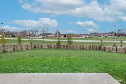 2758 Riverstone Drive, Xenia, OH 45385 - Photo 41