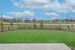 2758 Riverstone Dr, Xenia, OH 45385 - Photo 41