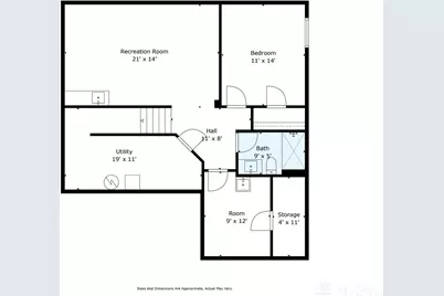 2758 Riverstone Drive, Xenia, OH 45385 - Photo 47