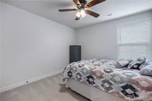 2758 Riverstone Dr, Xenia, OH 45385 - Photo 27