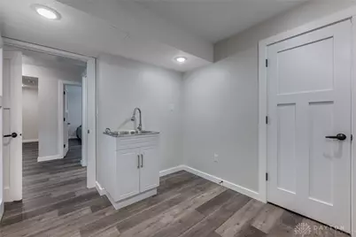 2758 Riverstone Drive, Xenia, OH 45385 - Photo 39