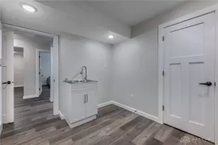 2758 Riverstone Dr, Xenia, OH 45385 - Photo 39