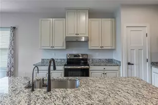 2758 Riverstone Dr, Xenia, OH 45385 - Photo 9