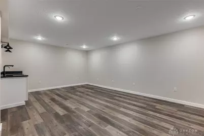 2758 Riverstone Drive, Xenia, OH 45385 - Photo 33