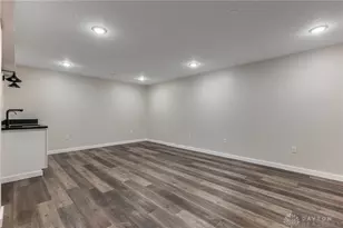 2758 Riverstone Dr, Xenia, OH 45385 - Photo 33