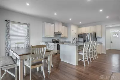 2758 Riverstone Drive, Xenia, OH 45385 - Photo 13