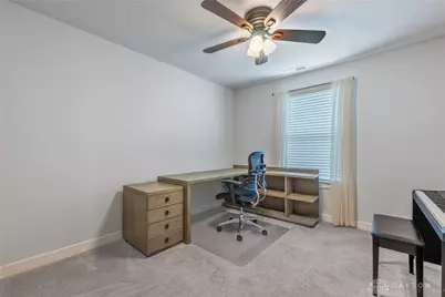 2758 Riverstone Drive, Xenia, OH 45385 - Photo 25