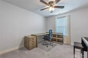 2758 Riverstone Dr, Xenia, OH 45385 - Photo 25