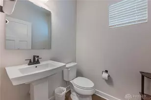 2758 Riverstone Dr, Xenia, OH 45385 - Photo 19