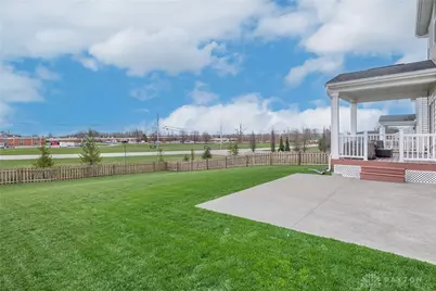 2758 Riverstone Drive, Xenia, OH 45385 - Photo 45