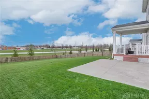 2758 Riverstone Dr, Xenia, OH 45385 - Photo 45