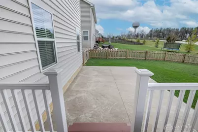 2758 Riverstone Drive, Xenia, OH 45385 - Photo 43