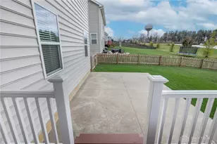 2758 Riverstone Dr, Xenia, OH 45385 - Photo 43