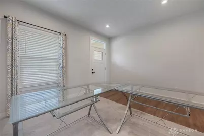 2758 Riverstone Drive, Xenia, OH 45385 - Photo 5