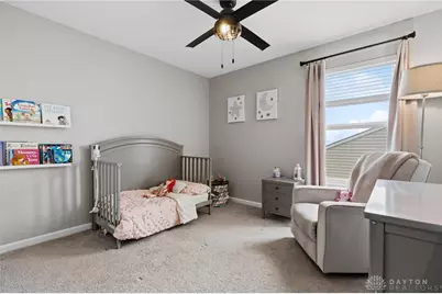 1494 Indigo Drive, Fairborn, OH 45324 - Photo 23