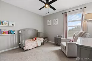 1494 Indigo Dr, Fairborn, OH 45324 - Photo 23