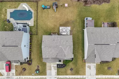 1494 Indigo Drive, Fairborn, OH 45324 - Photo 39