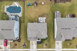 1494 Indigo Dr, Fairborn, OH 45324 - Photo 39