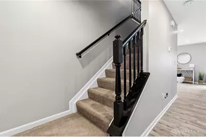 1494 Indigo Drive, Fairborn, OH 45324 - Photo 17