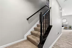 1494 Indigo Dr, Fairborn, OH 45324 - Photo 17