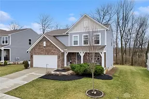 1494 Indigo Dr, Fairborn, OH 45324 - Photo 3